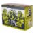 West Sixth Brewing IPA Craft Beer Cans Perspective: front