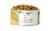 Belmont Peanuts Honey Roasted Virginia Peanuts, 20 oz Perspective: front