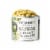 Belmont Peanuts Sea Salt & Black Pepper Virginia Peanuts, 10 oz Perspective: front