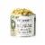 Belmont Peanuts Sea Salt & Black Pepper Virginia Peanuts, 10 oz Perspective: front