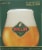 Palm Amber Ale Perspective: front
