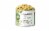 Belmont Peanuts Jalapeno Virginia Peanuts, 10 oz Perspective: front