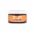 FATCO BABY BUTTA 4 OZ Perspective: front