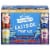 Austin Eastciders™ Variety Pack Cider Perspective: front