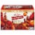 Austin Eastciders™  Blood Orange Cider Perspective: front