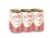 Austin Eastciders™  Rose Cider Perspective: front