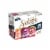 Austin Eastciders Spiked Seltzer Variety Pack Perspective: front