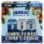 Downeast Unfiltered Cider Variety Pack Perspective: front