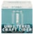 Downeast Winter Blend Unfiltered Craft Cider Cans Perspective: front