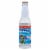 D&G Cream Soda Perspective: front