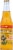 D&G Jamaican Kola Champagne Flavored Soda Perspective: front