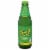 D&G Ting™ Sparkling Grapefruit Soda Perspective: front