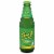 D&G Ting™ Sparkling Grapefruit Soda Perspective: front