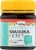 ManukaGuard® Medical Grade Manuka Honey Perspective: front