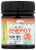 Manukaguard® Premium Gold Energy Manuka Honey Blend Perspective: front