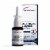 Sinus Nasal Spray Perspective: front