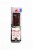 Red Bear Provisions All Natural Holy Cow! Beef Dry Salami Sticks Perspective: front