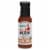 Red Duck® Organic Approachably Mild Taco Sauce Perspective: front
