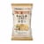 The Daily Crave® Aged White Cheddar Lentil Chips Perspective: front