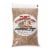 CookinPellets 40 Lb Perfect Mix Hickory, Cherry, Hard Maple, Apple Wood Pellets Perspective: front