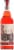Bauman's Cider Company Loganberry Hard Cider Single Bottle Perspective: front