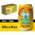 Funky Buddha Floridian Wheat Craft Beer Perspective: front