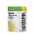 skratch LABS Lemon & Lime Hydration Drink Mix Perspective: front