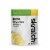 skratch LABS Lemon & Lime Hydration Drink Mix Perspective: front
