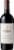Double Lariat Cabernet Sauvignon Perspective: front