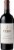 Double Lariat Cabernet Sauvignon Perspective: front