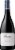 Reata Three County Pinot Noir Red Wine Perspective: front