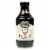 Brownwood Farms Cherry BBQ Sauce Perspective: front