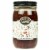 Brownwood Farms® Cherry Salsa Farm Fresh Sweet and Tart Fruit Salsa Perspective: front