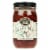 Jalapeno Cherry Salsa 17oz. Perspective: front
