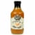Brownwood Farms Good Slatherin' Wing Sauce Perspective: front