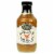 Brownwood Farms Sweet Apple Bacon BBQ Sauce Perspective: front