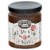 Brownwood Farms® Maple Bacon Onion Spread Perspective: front