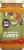 Yai's Thai Thai Red Coconut Curry Perspective: front