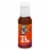 Yai's Thai Pad Thai Sauce Perspective: front