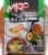 Hikari Shinshu White Miso Soybean Paste Perspective: front