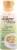Hikari Organic Minute® Miso Perspective: front
