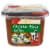 Hikari Organic Red Miso Perspective: front