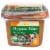 Hikari Organic White Miso Perspective: front