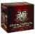 The Olde Mecklenburg Brewery Gemischtpack Seasonal Beer Variety Pack Perspective: front