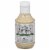 Wide Open Foods Wasabi Mild Anything Sauce Perspective: front