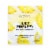 Avatara Juicy Pineappy Exfoliating Pineapple Face Mask Perspective: front