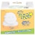 Scrub Daddy Power Paste™ + Scrub Mommy® Powerful Natural Cleaner Perspective: front