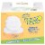 Scrub Daddy Power Paste™ + Scrub Mommy® Powerful Natural Cleaner Perspective: front
