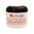 Naturulz Ultimate Healing Cream Perspective: front
