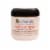 Naturulz Total Foot Repair Cream Perspective: front